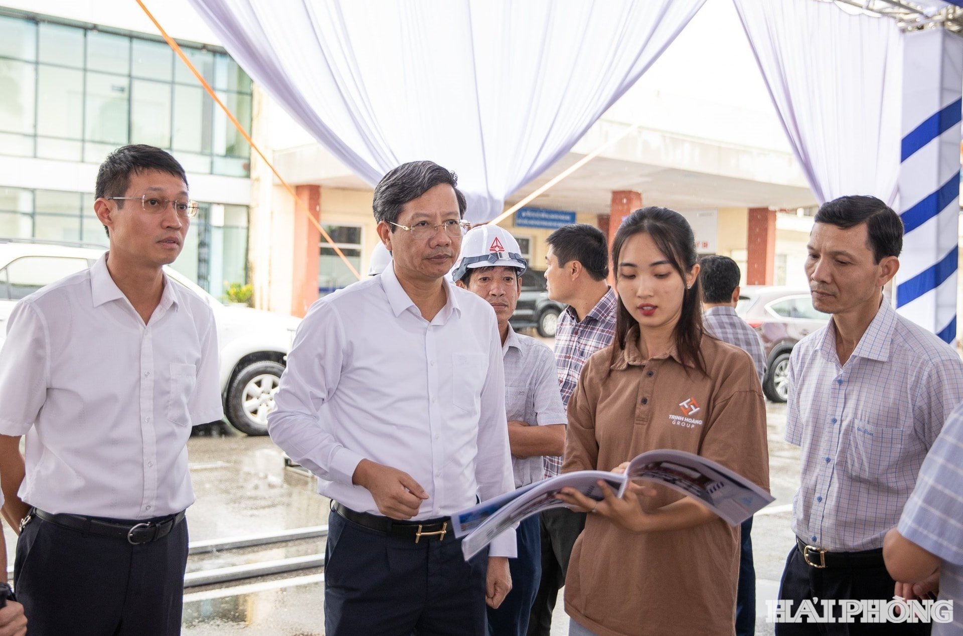 le-anh-quan-2.jpg