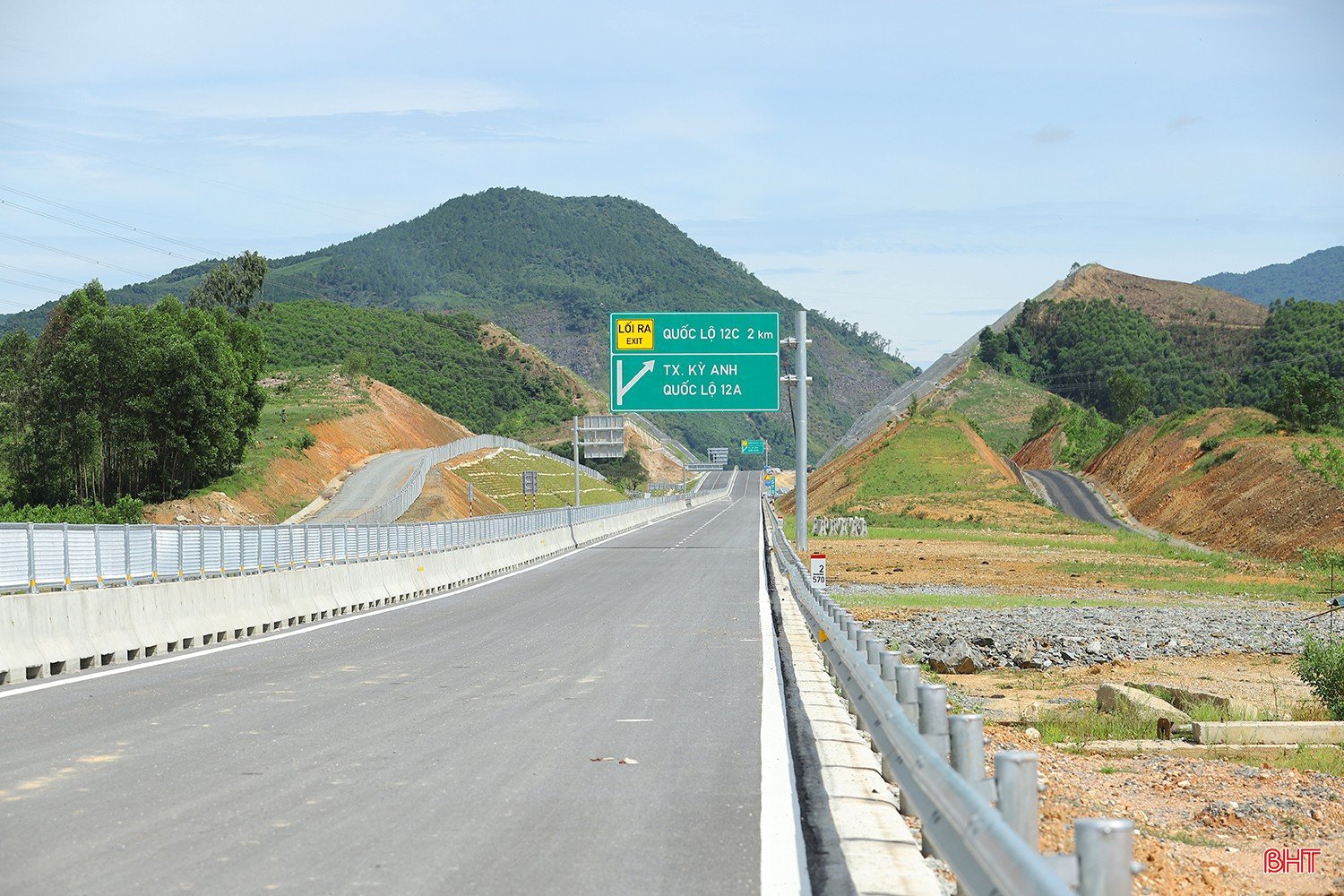 bqbht_br_cao-toc-vung-ang-bungg.jpg