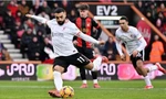 Liverpool sẽ có chiến thắng ở trận ra quân Ngoại hạng Anh trước Bournemouth?