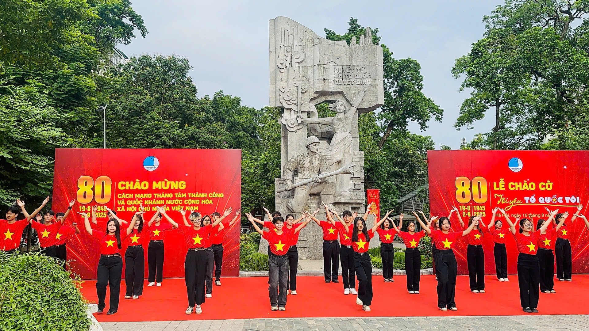 W_chao-2.jpg