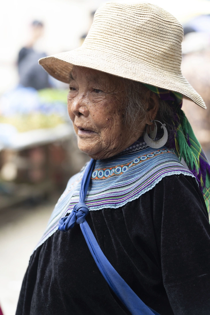 Trang Pháp - Ảnh 2.