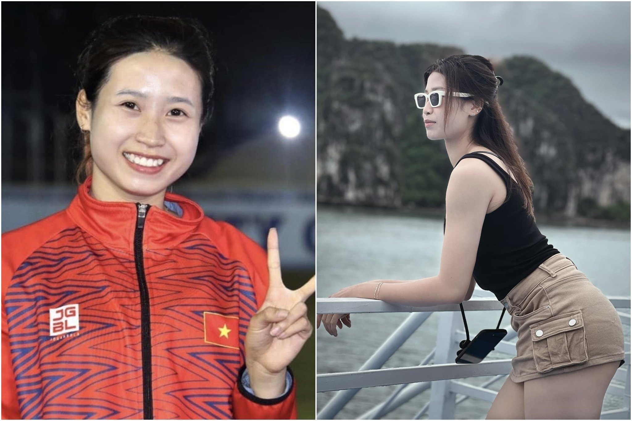 dien kinh Viet Nam anh 12