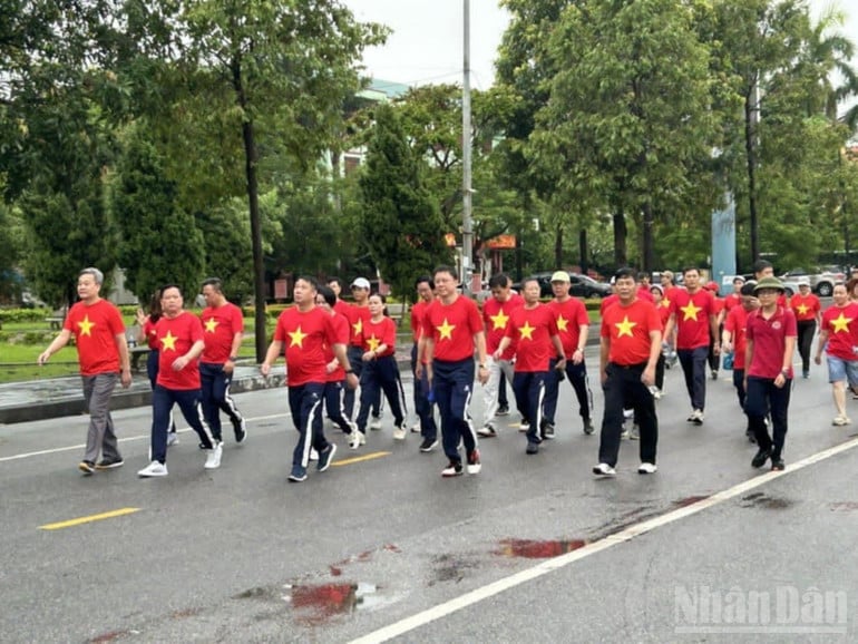 ndo_br_1.jpg