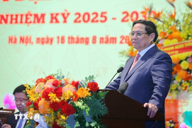 ttxvn-thu-tuong-du-dai-hoi-dai-bieu-dang-bo-bo-khoa-hoc-va-cong-nghe2.jpg