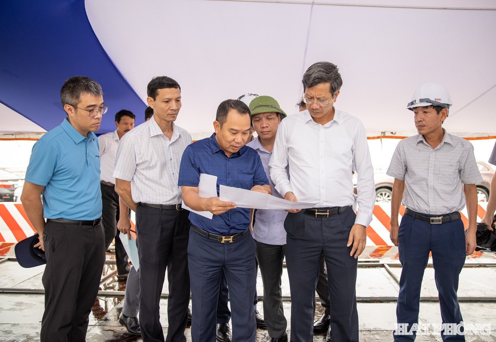 le-anh-quan-3.jpg