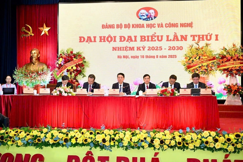 Việt Nam tăng hạng ấn tượng trên bản đồ đổi mới sáng tạo toàn cầu - 2