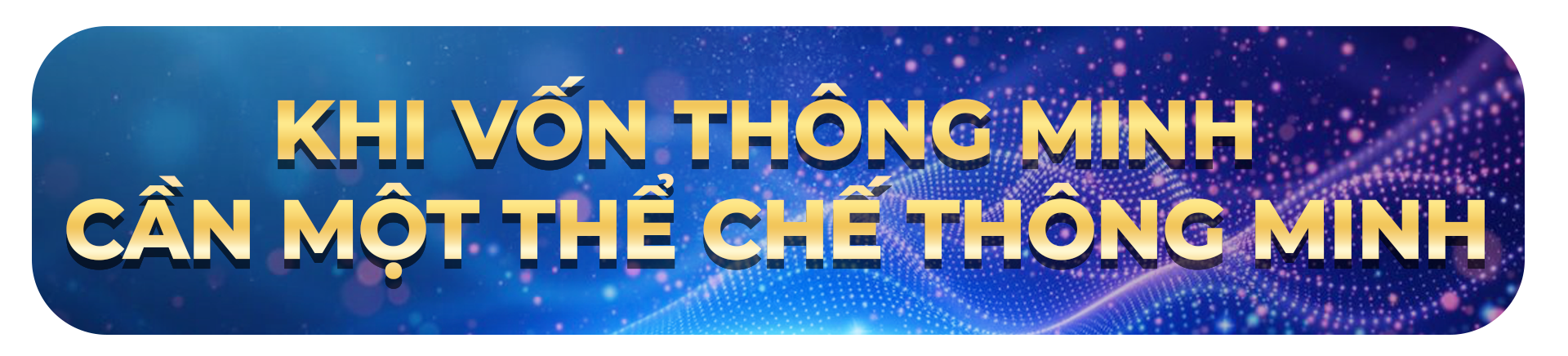 Thị trường chứng khoán Việt Nam tiến gần hơn với kỳ vọng nâng hạng- Ảnh 11.