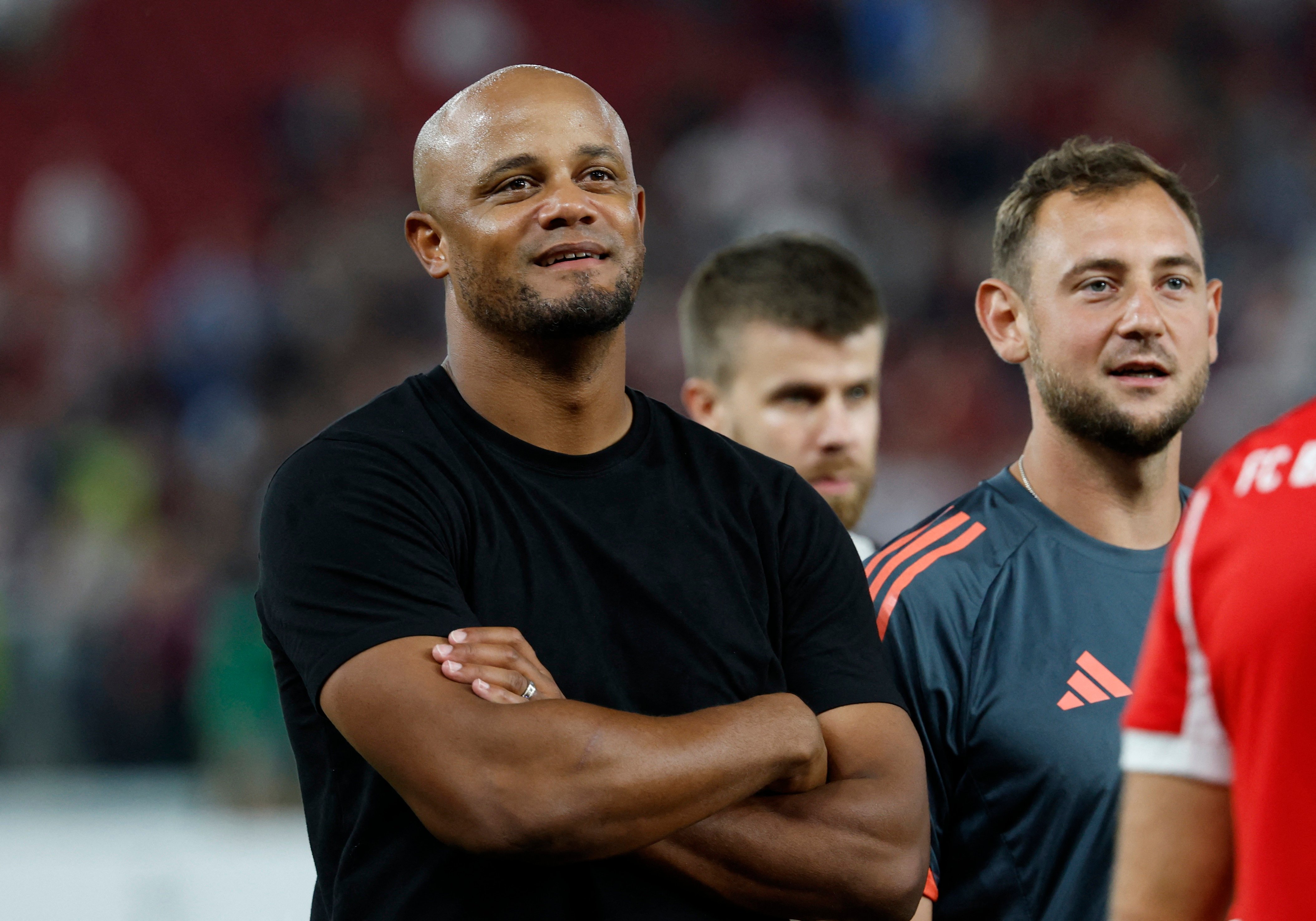 Bayern Munich anh 2