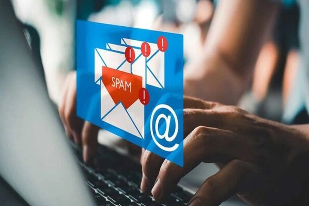 Vì sao Anh kêu gọi người dân xóa email cũ, ảnh thừa để chống hạn hán? - 2