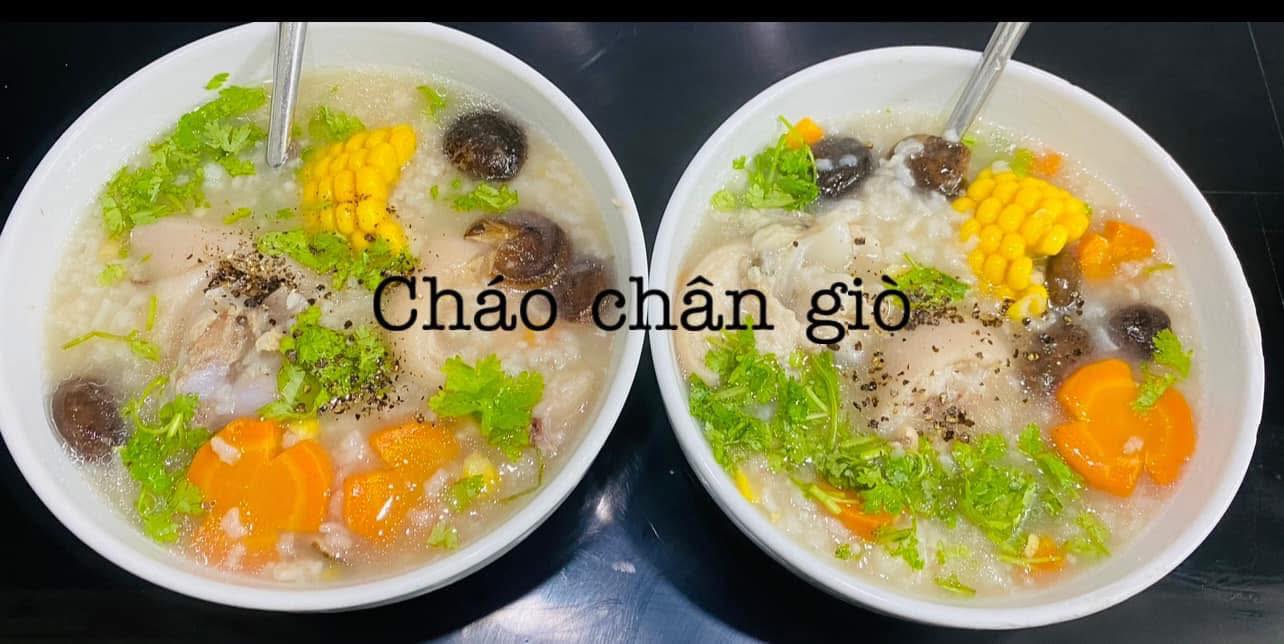 Vợ đảm 9x tiết lộ những mâm cơm ngon 'nịnh chồng', vừa dễ nấu vừa dễ ăn để giữ gìn hạnh phúc- Ảnh 9.