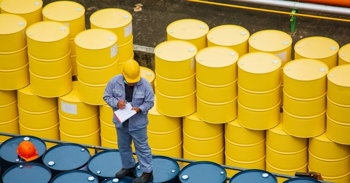8月17日のガソリン価格：原油は2週連続で下落