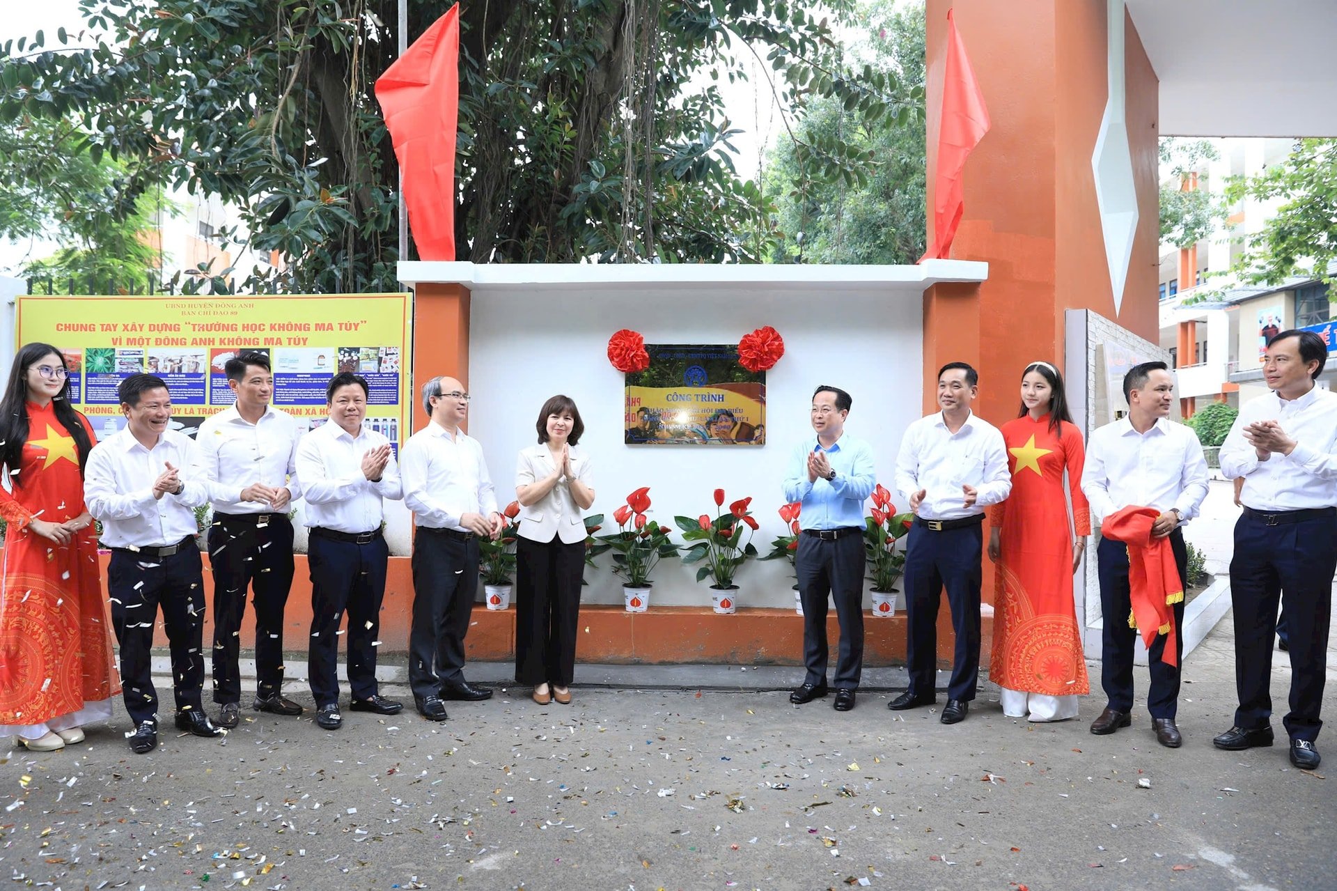 khanh-thanh-truong-thu-lam.jpg