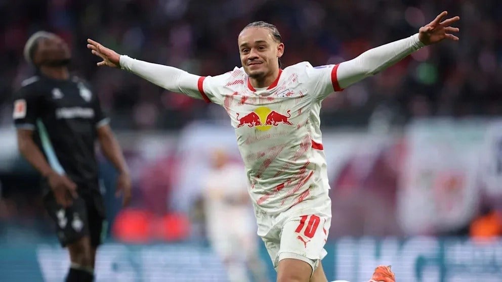 Tin chuyển nhượng bóng đá ngày 17.8: Dấu hiệu Ederson sắp rời Man City - ảnh 1
