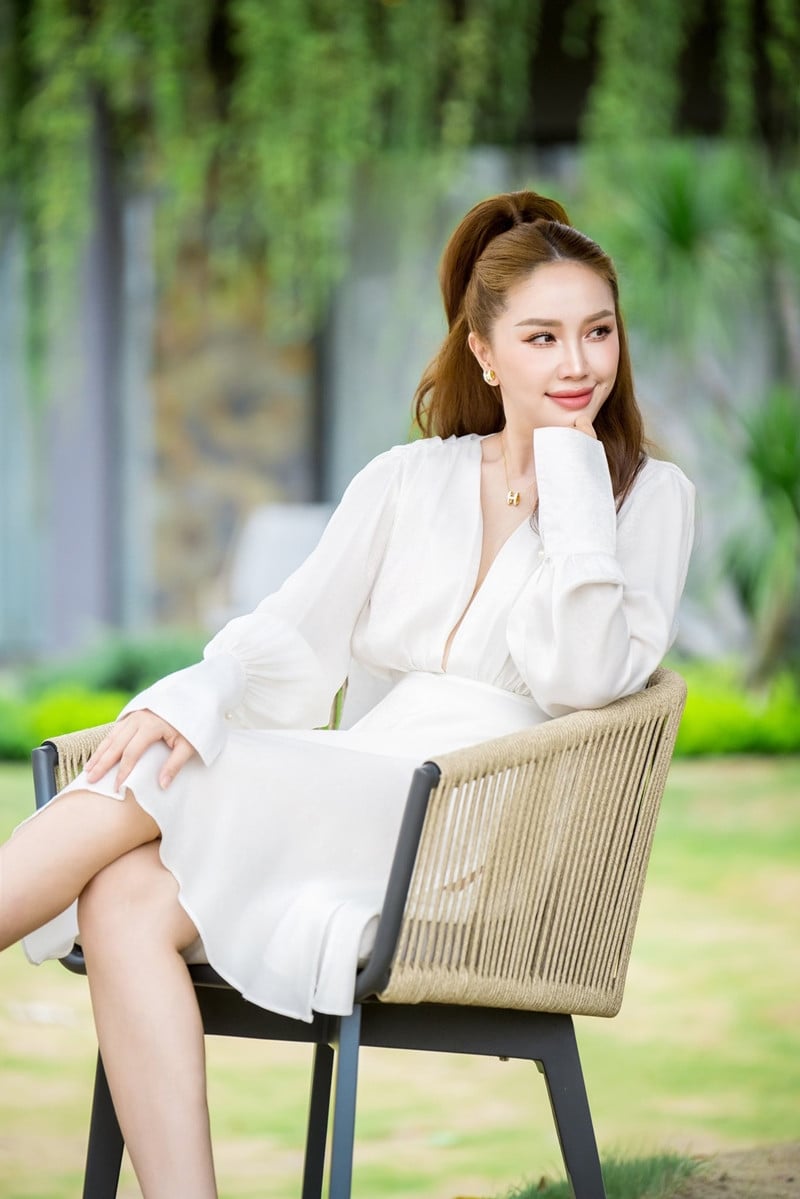 bao thy.jpg