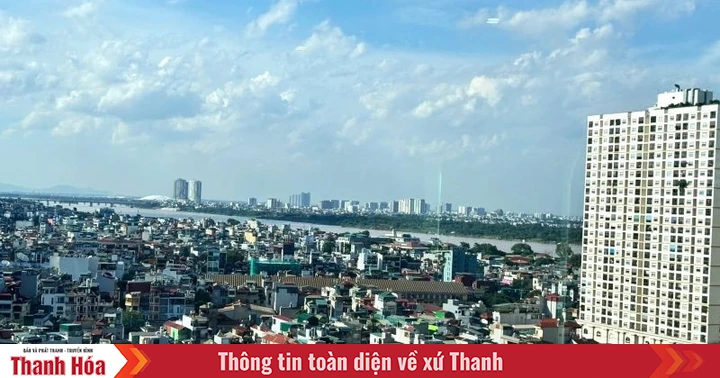 Một số quy định mới về đất đai áp dụng từ ngày 15/8/2025