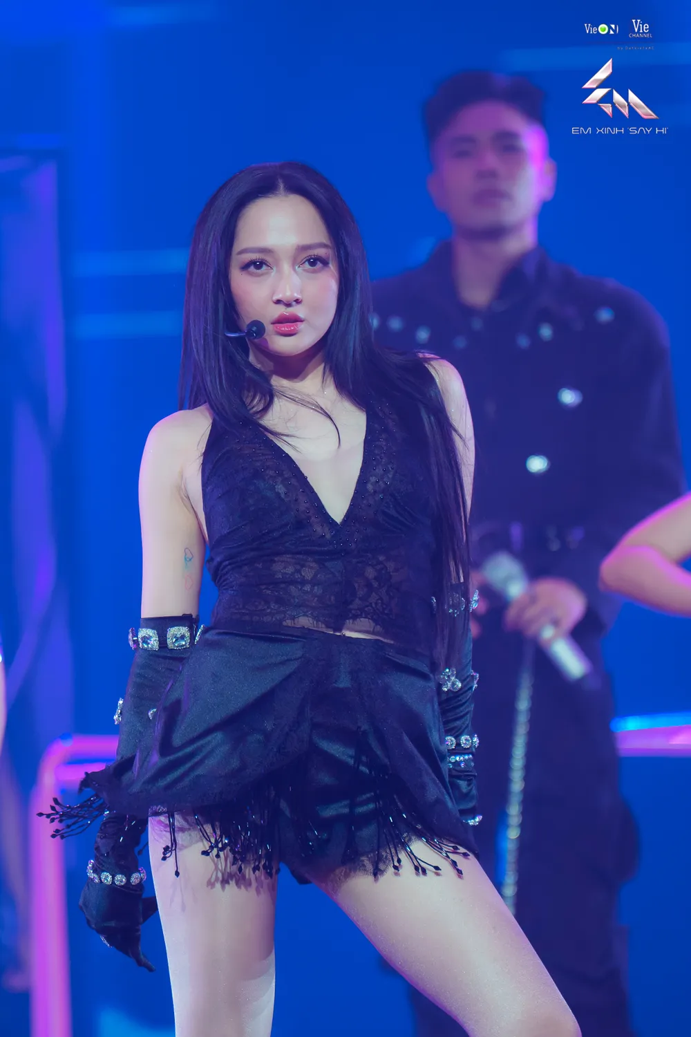 BẢO ANH (23).jpg