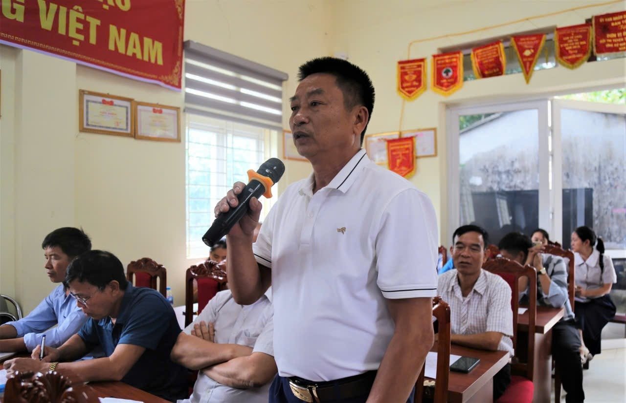 doai-phuong-pb5.jpg