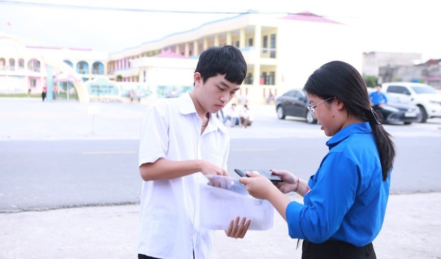 khoi-dau-va-ky-vong-2.jpg