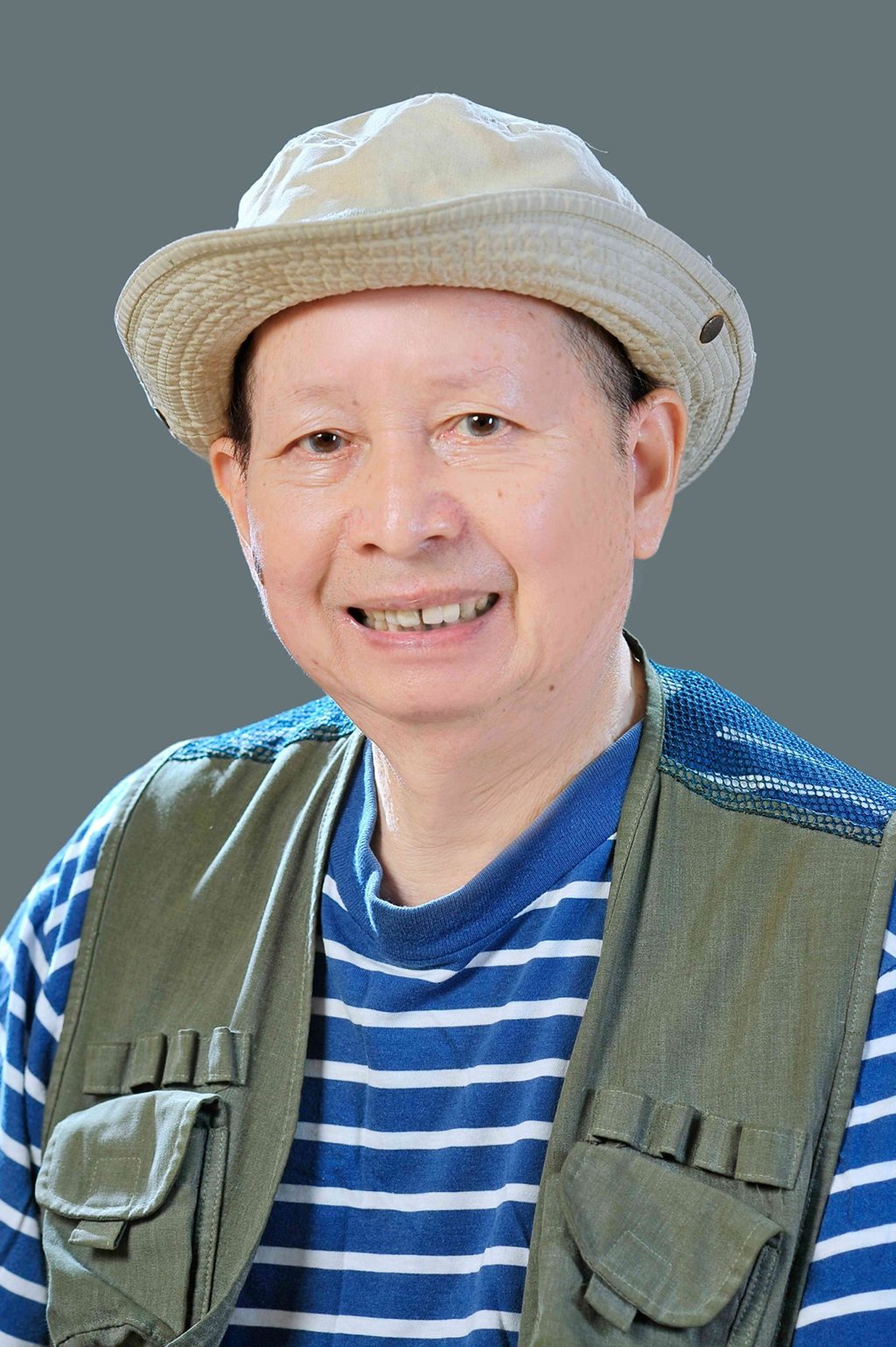 Chuyện đời chuyện nghề: Khi nhà văn Đới Xuân Việt 'lạc lối'- Ảnh 1.