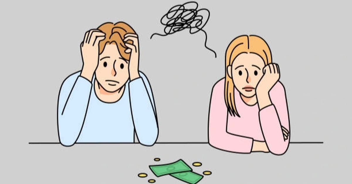 Chuyện lạ về thế hệ không tiền tiết kiệm ở Singapore