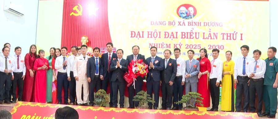 1-6587.jpg