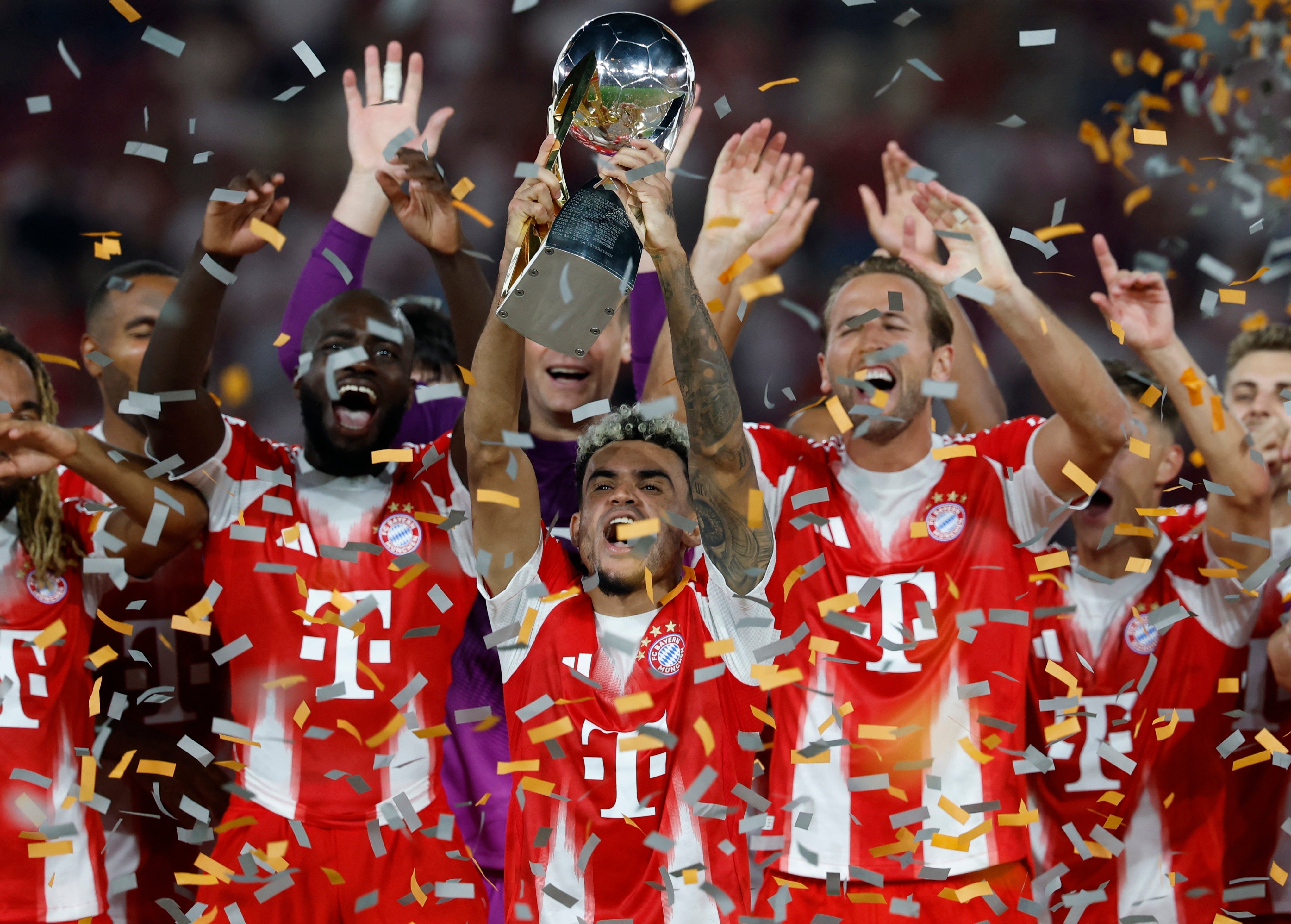 Bayern Munich anh 3