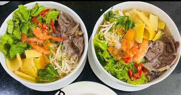 Vợ đảm 9x tiết lộ những mâm cơm ngon 'nịnh chồng', vừa dễ nấu vừa dễ ăn để giữ gìn hạnh phúc