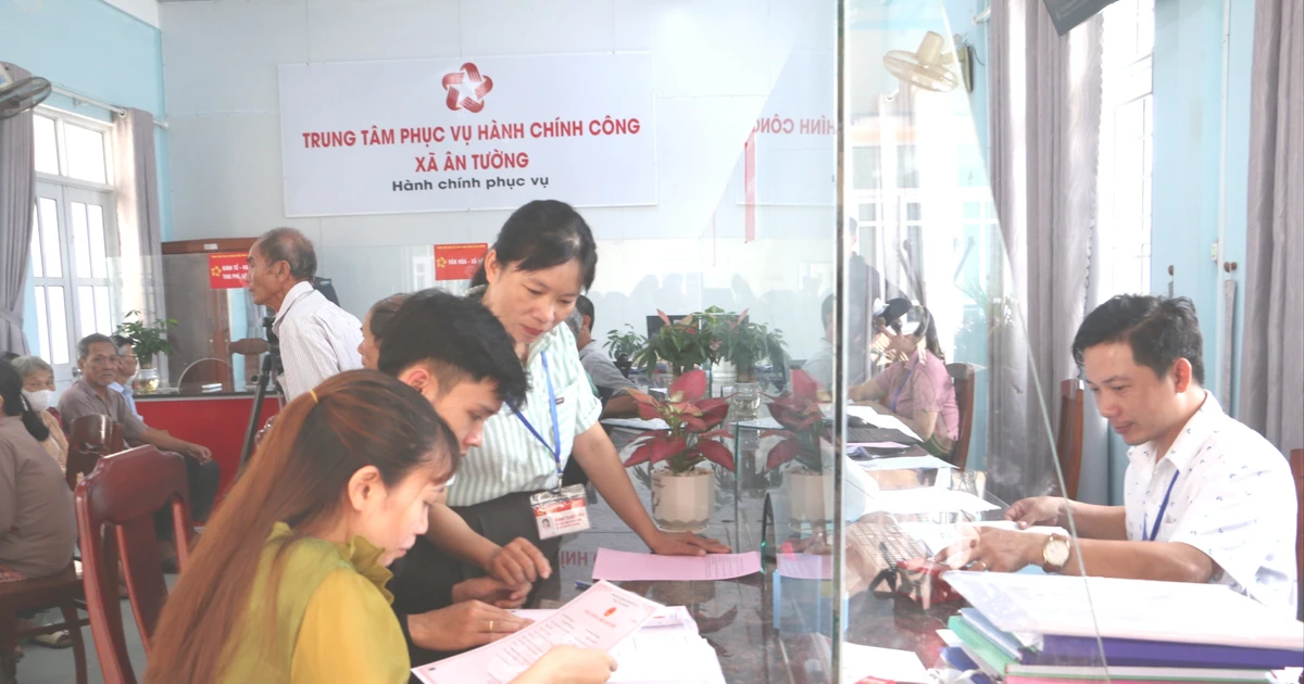 Gia Lai ស្នើរដ្ឋាភិបាលមជ្ឈិមជួយឧបត្ថម្ភជាង 1.600 ពាន់លានដុង ដើម្បីដំណើរការរដ្ឋាភិបាលកម្រិត 2
