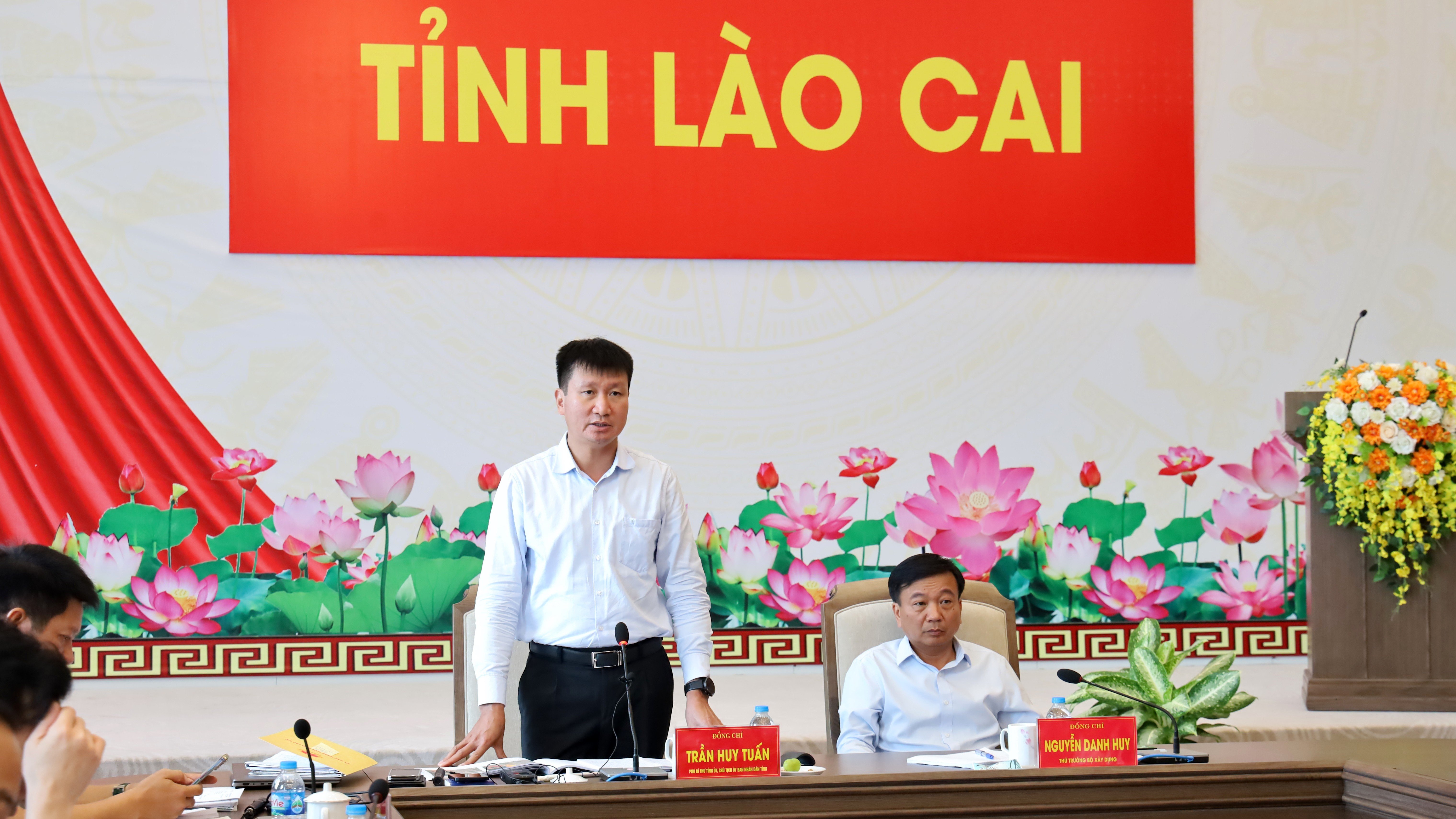 anh-999999.jpg