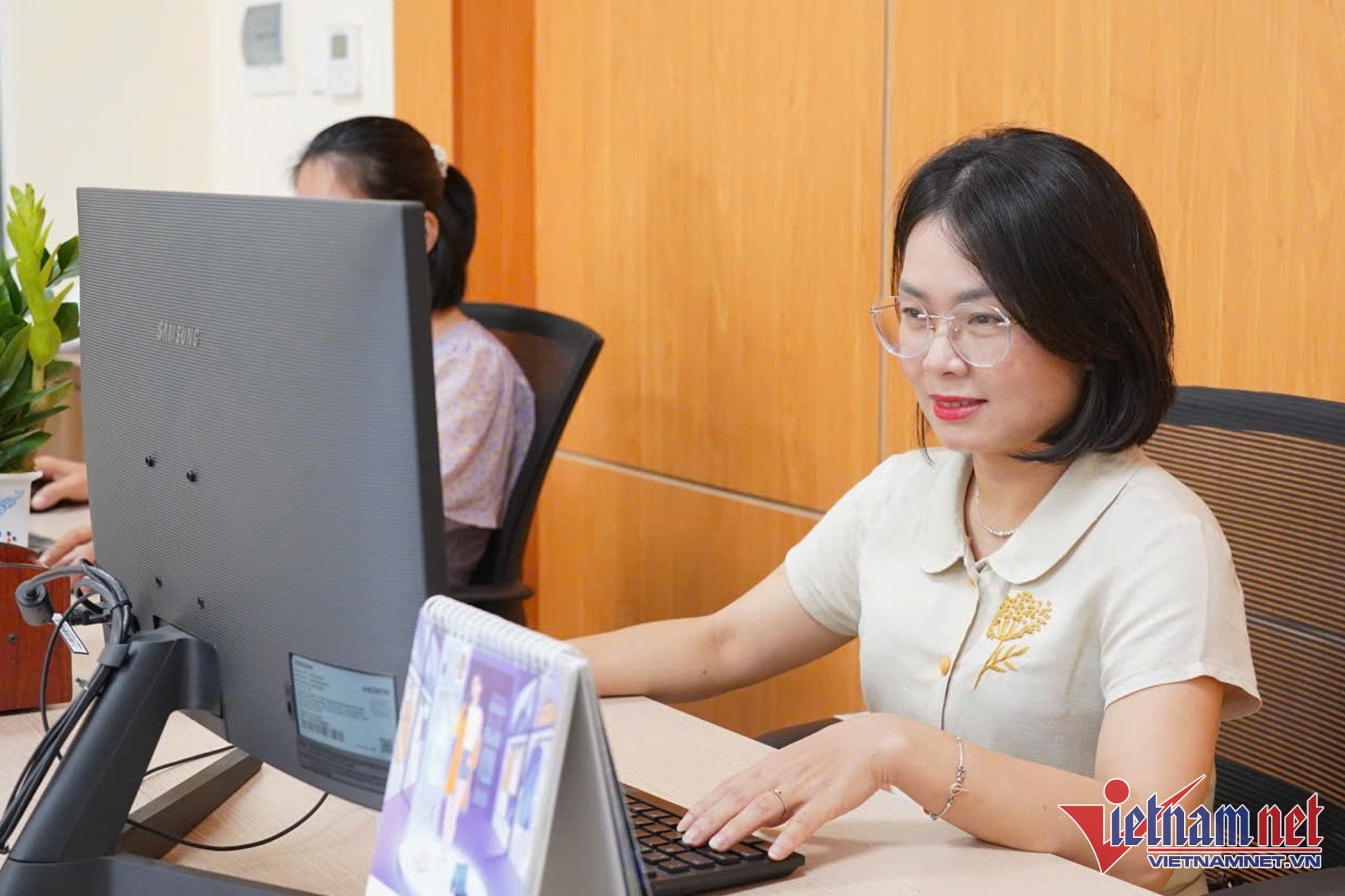 W-state administrative agency.jpg