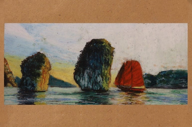 ha-long.jpg