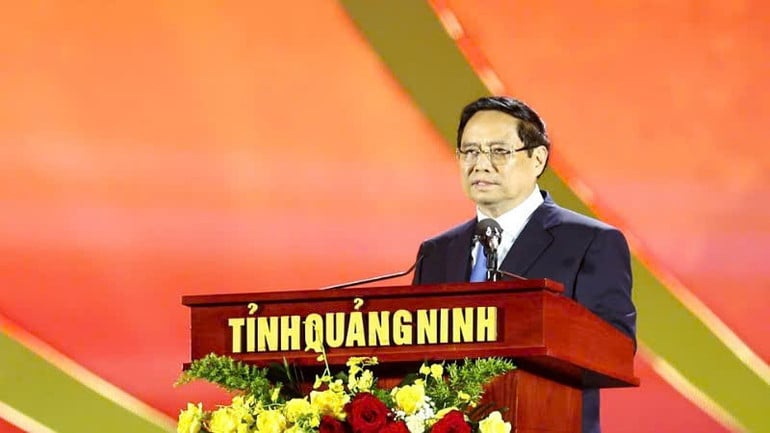 anh-tt.jpg