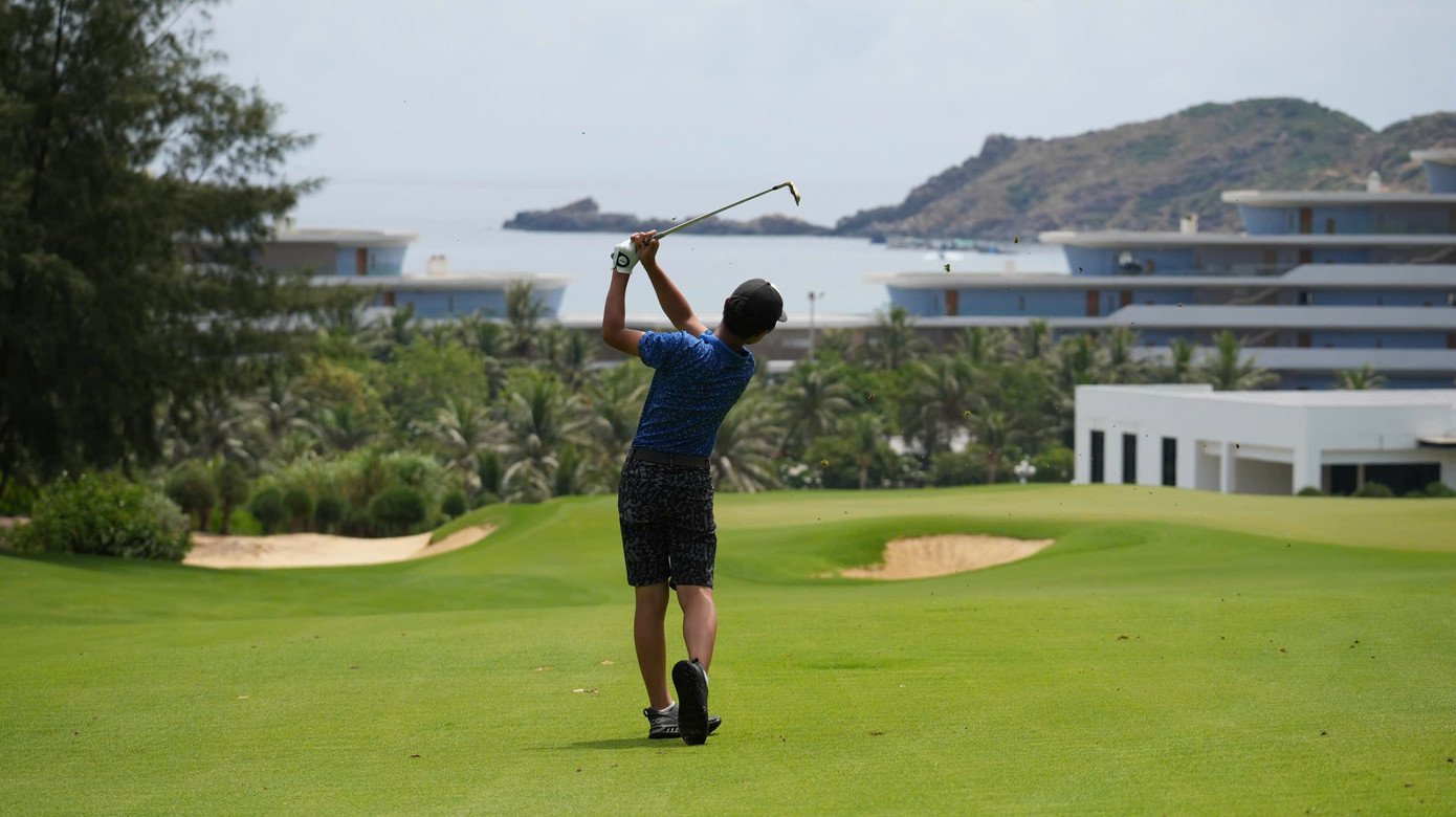 golf-quoc-gia-202528.jpg