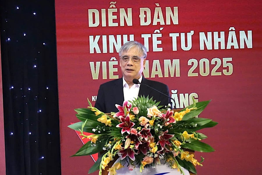 6-pgsts-tran-dinh-thien-phat-bieu-tai-dien-dan-anh-ha-duy.jpg