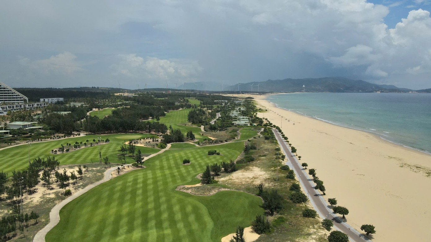 golf-quoc-gia-202521.jpg