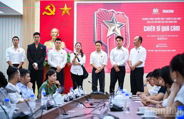ndo_br_csqc6.jpg