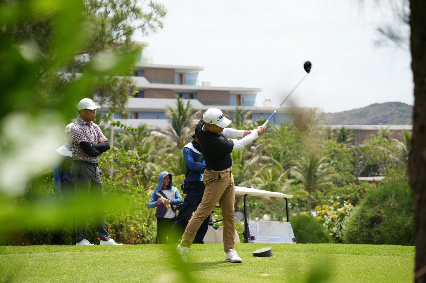golf-quoc-gia-202525.jpg