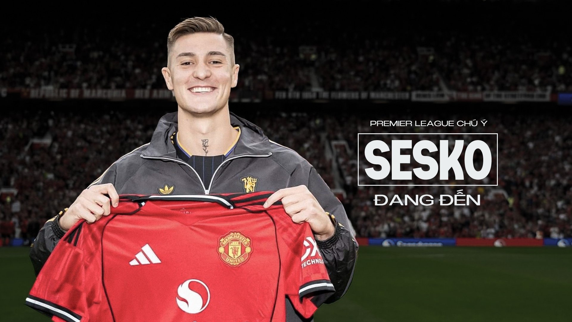 Sesko anh 1