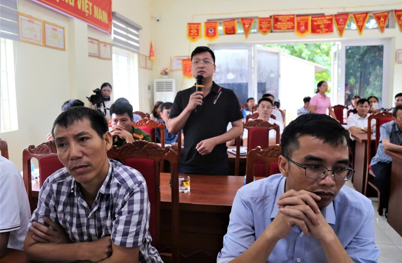 doai-phuong-10.jpg