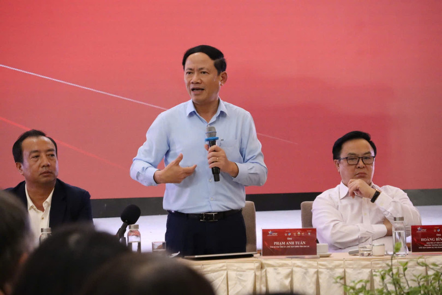 ong-pham-anh-tuan-chu-tich-ubnd-tinh-phat-bieu-chi-dao-tai-dien-dan-kinh-te-tu-nhan-2025-cum-nam-trung-bo-va-tay-nguyen-anh-ha-duy.jpg