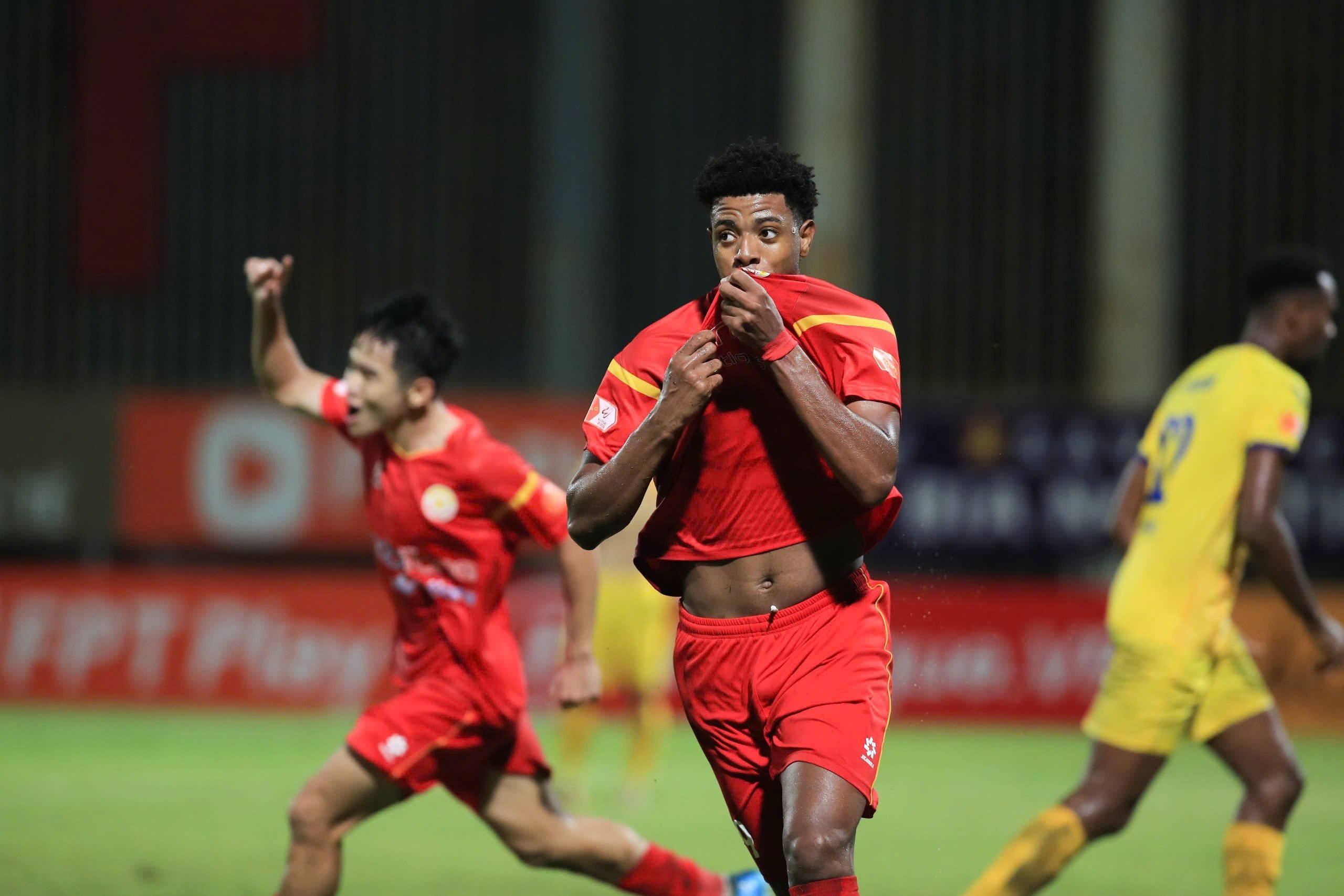 V.League anh 1