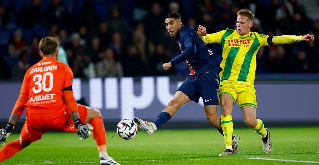nhan-dinh-soi-keo-nantes-vs-psg-luc-01h45-ngay-18-8-2025.jpg
