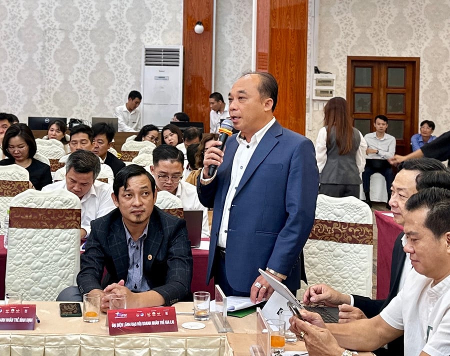 5-ong-nguyen-quang-duy-chu-tich-hdqt-dt-group-pho-chu-tich-thuong-truc-hoi-doanh-nhan-tre-khanh-hoa-de-xuat-mot-so-giai-phap-de-phat-trien-doanh-nghiep-tu-nhan-anh-ha-duy.jpg
