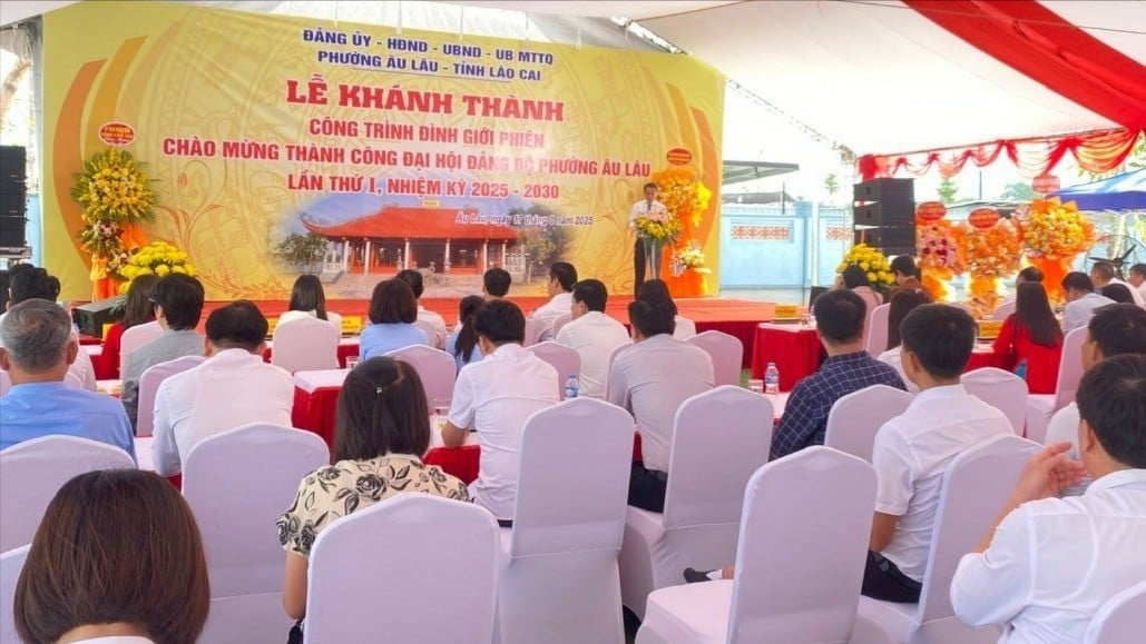 quang-canh-le-khanh-thanh-6290.jpg