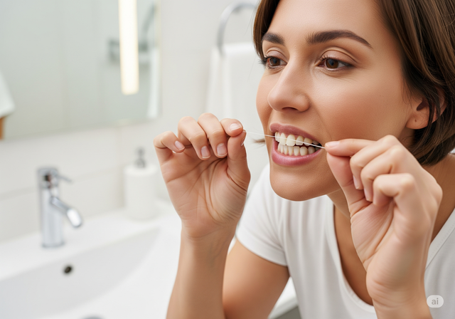 Bác sĩ: Làm điều đơn giản này sau bữa ăn có thể cứu bạn khỏi đột quỵ - Ảnh 1.