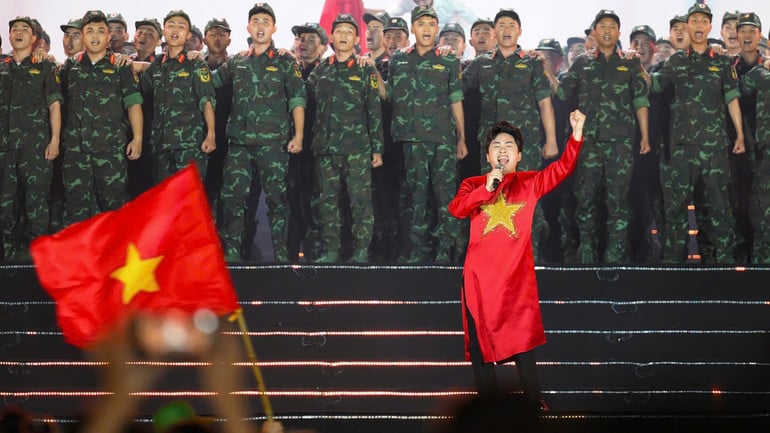 tuhao3.jpg
