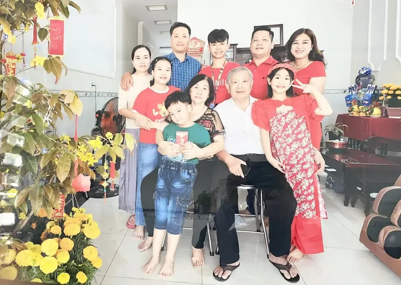 បំណងប្រាថ្នារបស់ទាហានដែលរងរបួស