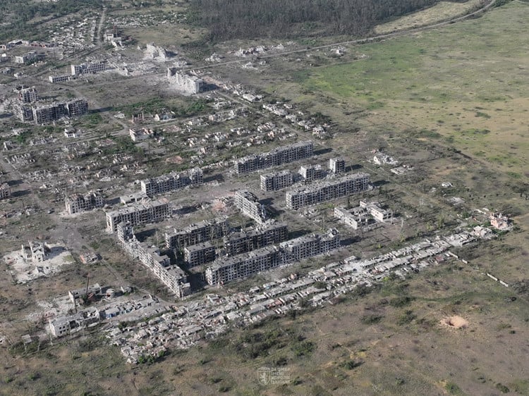 1-2634.jpg