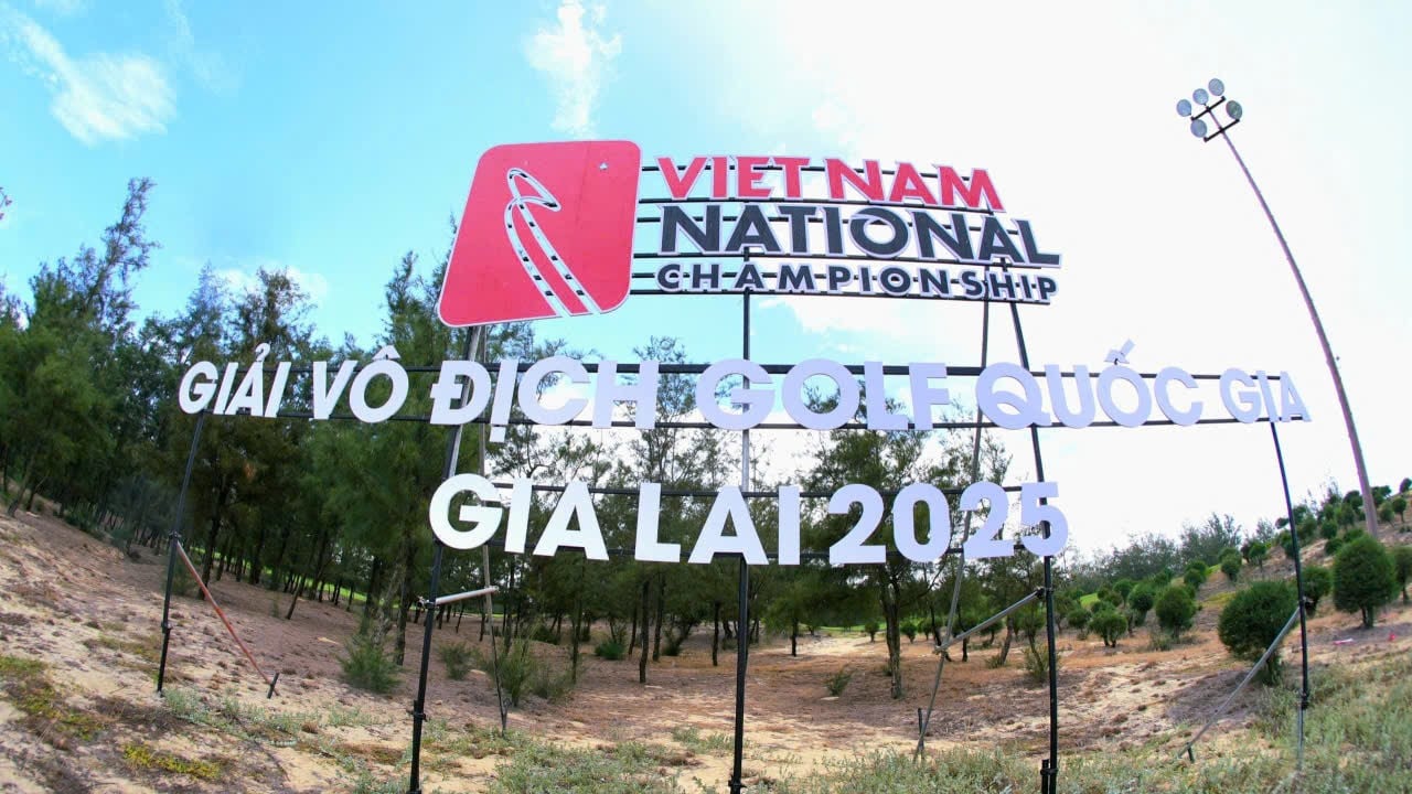 4-7478.jpg