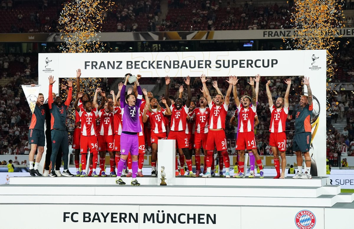 bayern munich.jpg